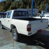 toyota hilux-sports-pick-up 1998 GOO_NET_EXCHANGE_0501137A30241206W001 image 7