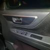 honda n-wgn 2014 CFJ1681543 image 11