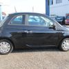 fiat 500 2013 -FIAT 【相模 】--Fiat 500 31212--0J036514---FIAT 【相模 】--Fiat 500 31212--0J036514- image 27