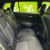 toyota corolla-cross 2023 quick_quick_6AA-ZVG11_ZVG11-1054833 image 5