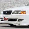 toyota chaser 1999 -TOYOTA--Chaser GF-JZX100--JZX100-0108439---TOYOTA--Chaser GF-JZX100--JZX100-0108439- image 6