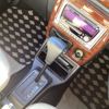 daihatsu mira-gino 2001 CFJ1680586 image 6