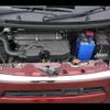 daihatsu tanto 2014 -DAIHATSU--Tanto DBA-LA600S--LA600S-0155479---DAIHATSU--Tanto DBA-LA600S--LA600S-0155479- image 20