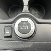 nissan x-trail 2018 -NISSAN--X-Trail DAA-HNT32--HNT32-166886---NISSAN--X-Trail DAA-HNT32--HNT32-166886- image 3