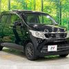 honda n-wgn 2018 CFJ1696595 image 15