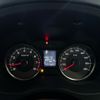 subaru forester 2014 CFJ1666718 image 11