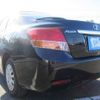 toyota allion 2007 646828-Y2024110434F-12 image 4