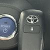 toyota raize 2022 -TOYOTA--Raize 5AA-A202A--A202A-0039510---TOYOTA--Raize 5AA-A202A--A202A-0039510- image 3