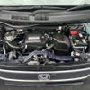 honda n-wgn 2016 -HONDA--N WGN DBA-JH1--JH1-1249038---HONDA--N WGN DBA-JH1--JH1-1249038- image 6