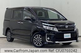 toyota voxy 2015 -TOYOTA--Voxy DBA-ZRR85W--ZRR85-0041702---TOYOTA--Voxy DBA-ZRR85W--ZRR85-0041702-