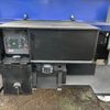 isuzu elf-truck 2011 CFJ1757492 image 32