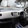 suzuki wagon-r 2015 CFJ1627829 image 42