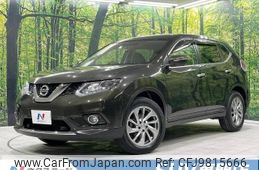 nissan x-trail 2017 -NISSAN--X-Trail DBA-NT32--NT32-059654---NISSAN--X-Trail DBA-NT32--NT32-059654-