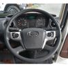 hino ranger 2021 CFJ8148253 image 8