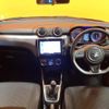 suzuki swift 2017 quick_quick_ZC83S_ZC83S-111267 image 6