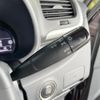 suzuki solio 2015 -SUZUKI--Solio DBA-MA15S--MA15S-526039---SUZUKI--Solio DBA-MA15S--MA15S-526039- image 11