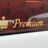 toyota crown 2002 -TOYOTA--Crown JZS171--0090310---TOYOTA--Crown JZS171--0090310- image 16