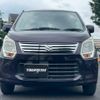 suzuki wagon-r 2014 quick_quick_MH34S_MH34S-295670 image 2