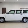 toyota probox 2019 CFJ1654020 image 14