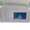 daihatsu move 2018 quick_quick_LA150S_LA150S-0177355 image 8