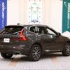 volvo xc60 2019 -VOLVO--Volvo XC60 LDA-UD4204TXC--YV1UZA8MCK1374113---VOLVO--Volvo XC60 LDA-UD4204TXC--YV1UZA8MCK1374113- image 3