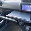 toyota probox 2017 CFJ1740298 image 21