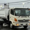 hino ranger 2006 -HINO--Hino Ranger ADG-FC7JHWA--FC7JHW-10301---HINO--Hino Ranger ADG-FC7JHWA--FC7JHW-10301- image 33