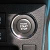 suzuki alto 2023 quick_quick_5AA-HA97S_HA97S-124186 image 19