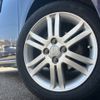 daihatsu move-conte 2011 -DAIHATSU 【新潟 581ﾕ5219】--Move Conte L585S--0023887---DAIHATSU 【新潟 581ﾕ5219】--Move Conte L585S--0023887- image 17