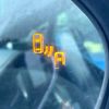 toyota c-hr 2017 CFJ1725701 image 6