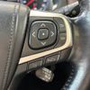 toyota harrier 2016 -TOYOTA--Harrier DBA-ZSU60W--ZSU60-0077104---TOYOTA--Harrier DBA-ZSU60W--ZSU60-0077104- image 12