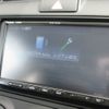 toyota corolla-fielder 2020 CFJ1527693 image 5