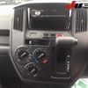 mazda bongo-van 2021 -MAZDA 【名変中 】--Bongo Van S403Z-7000401---MAZDA 【名変中 】--Bongo Van S403Z-7000401- image 12