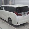 toyota alphard 2022 -TOYOTA 【名古屋 33Kひ8000】--Alphard AGH30W-0420812---TOYOTA 【名古屋 33Kひ8000】--Alphard AGH30W-0420812- image 7