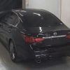 nissan skyline 2019 -NISSAN--Skyline RV37-101471---NISSAN--Skyline RV37-101471- image 2