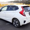 honda fit 2015 -HONDA--Fit DAA-GP5--GP5-3216036---HONDA--Fit DAA-GP5--GP5-3216036- image 3