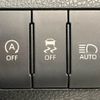 toyota harrier 2018 -TOYOTA--Harrier DBA-ZSU60W--ZSU60-0143892---TOYOTA--Harrier DBA-ZSU60W--ZSU60-0143892- image 6