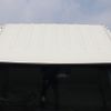 toyota toyoace 2018 -TOYOTA--Toyoace TKG-XZC605--XZC605-0020944---TOYOTA--Toyoace TKG-XZC605--XZC605-0020944- image 12