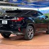 lexus rx 2016 -LEXUS--Lexus RX DAA-GYL20W--GYL20-0001849---LEXUS--Lexus RX DAA-GYL20W--GYL20-0001849- image 18