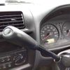 mazda bongo-van 2018 -MAZDA--Bongo Van DBF-SLP2V--SLP2V-107375---MAZDA--Bongo Van DBF-SLP2V--SLP2V-107375- image 9
