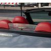 toyota soarer 2003 quick_quick_UZZ40_UZZ40-0052162 image 6
