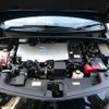 toyota prius-phv 2017 quick_quick_DLA-ZVW52_ZVW52-3061644 image 19