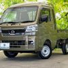 daihatsu hijet-truck 2022 quick_quick_3BD-S510P_S510P-0426059 image 1