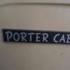 mazda porter-cab 1987 -MAZDA--Porter-Cab M-PC56T--PC56T-397276---MAZDA--Porter-Cab M-PC56T--PC56T-397276- image 11