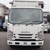 isuzu elf-truck 2016 GOO_NET_EXCHANGE_0207851A30240719W003 image 3