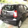 toyota passo 2015 -TOYOTA--Passo KGC30-0237577---TOYOTA--Passo KGC30-0237577- image 5