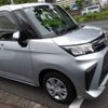 toyota roomy 2023 -TOYOTA 【大阪 504ﾎ3510】--Roomy 5BA-M900A--M900A-1086848---TOYOTA 【大阪 504ﾎ3510】--Roomy 5BA-M900A--M900A-1086848- image 10