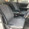 toyota noah 2011 -TOYOTA--Noah DBA-ZRR70W--ZRR70-0353477---TOYOTA--Noah DBA-ZRR70W--ZRR70-0353477- image 12