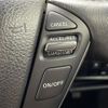 nissan elgrand 2015 -NISSAN--Elgrand DBA-TE52--TE52-078171---NISSAN--Elgrand DBA-TE52--TE52-078171- image 9