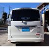 nissan serena 2013 quick_quick_DAA-HFC26_HFC26-155868 image 13